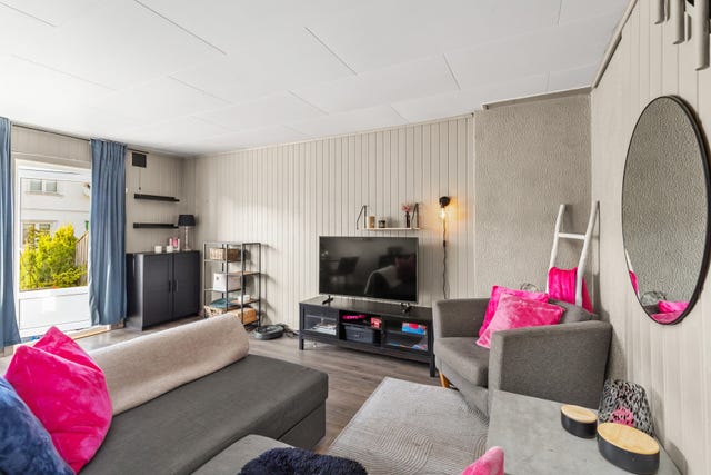 Kroksveien 11, Mjøndalen — bilde 14