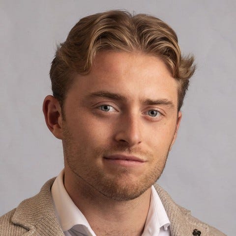 Bastian Berge