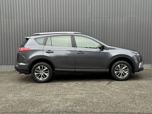 JTMRJREV90D226141 2018 TOYOTA RAV4-5