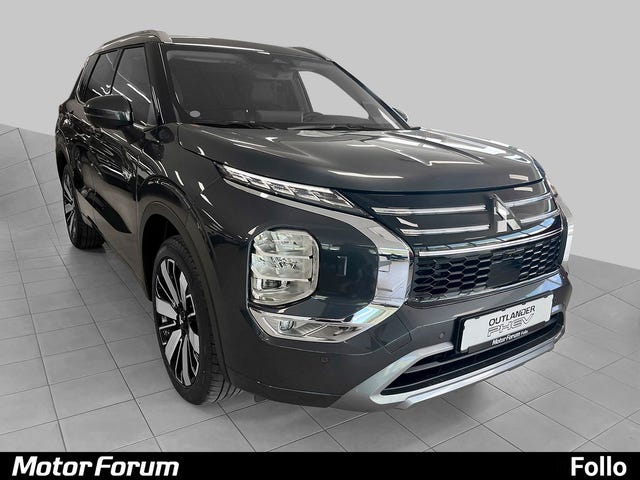 JMBM5WA97SZ000784 2025 MITSUBISHI OUTLANDER-0