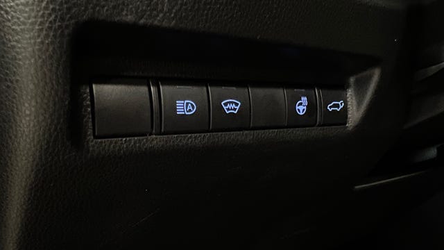 2023 TOYOTA RAV4 PLUG-IN HYBRID - 17