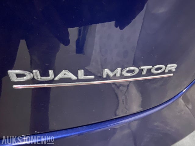 2019 TESLA MODEL 3 - 16