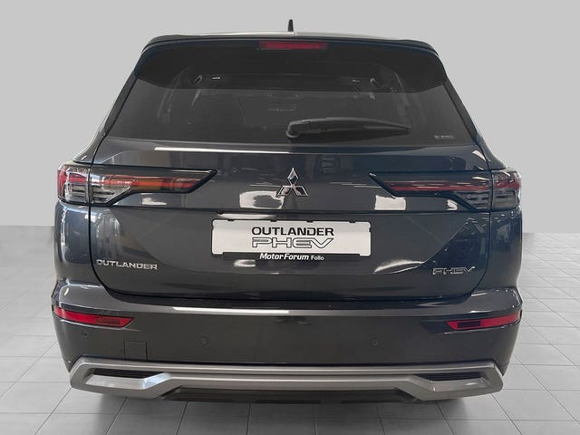 JMBM5WA97SZ000784 2025 MITSUBISHI OUTLANDER-4