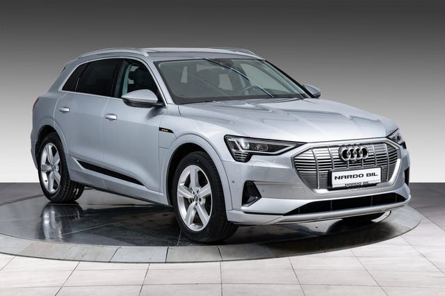 WAUZZZGE4LB035245 2020 AUDI E-TRON-0