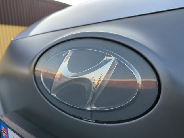2017 HYUNDAI IONIQ - 36