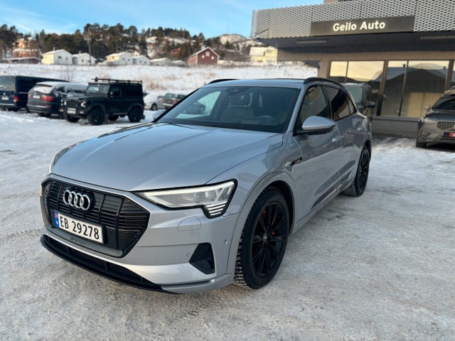 WAUZZZGE3LB020137 2020 AUDI E-TRON-0