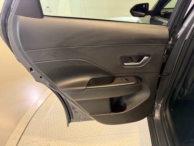 2024 HYUNDAI KONA - 38