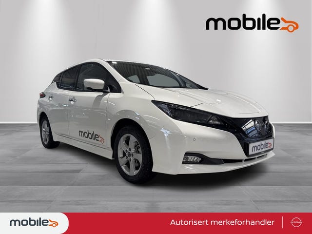 SJNFAAZE1U0207005 2025 NISSAN LEAF-0