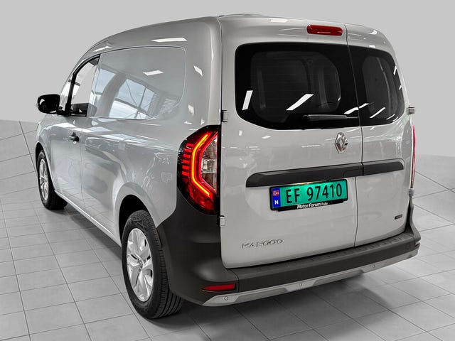 VF1RFK00X69888311 2025 RENAULT KANGOO-3