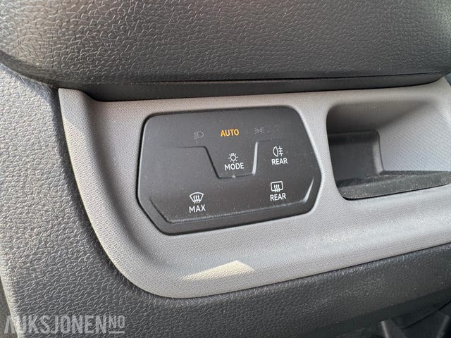 2023 VOLKSWAGEN ID. BUZZ - 23