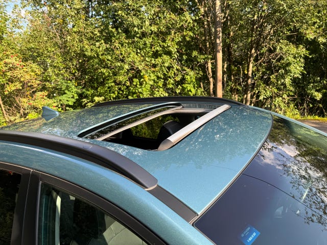 2019 HYUNDAI KONA - 10