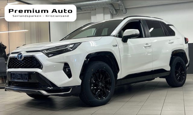 JTMGBRFV50D109742 2023 TOYOTA RAV4 PLUG-IN HYBRID-0