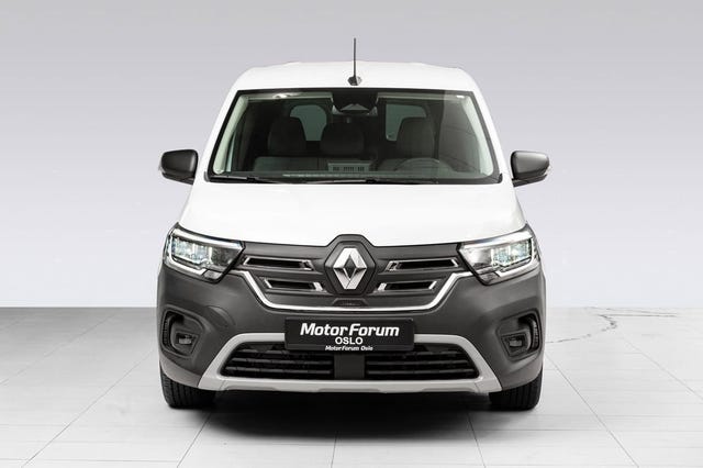 VF1RFK00869332885 2022 RENAULT KANGOO ELECTRIC-2