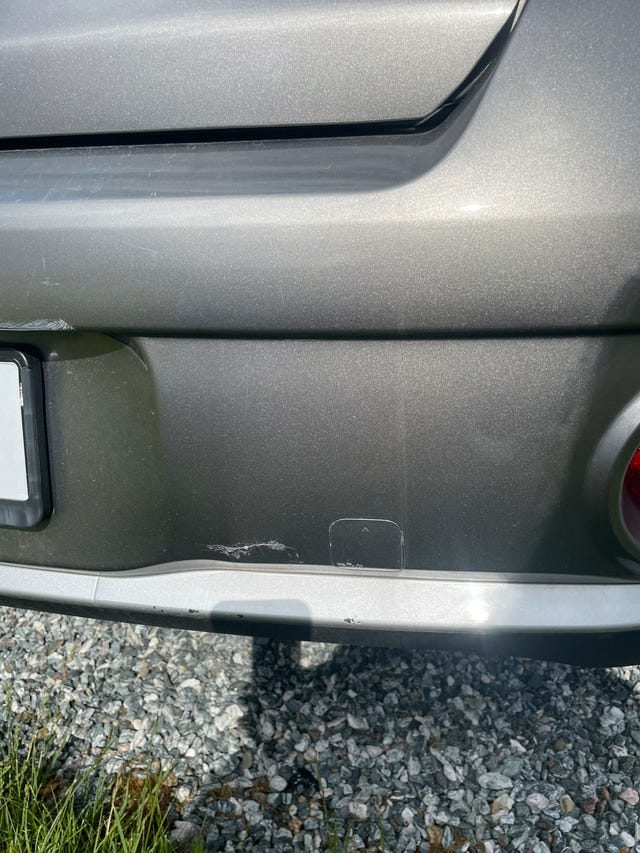 2018 KIA SOUL - 20