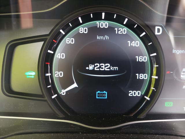 KMHC851HFHU012579 2017 HYUNDAI IONIQ-1