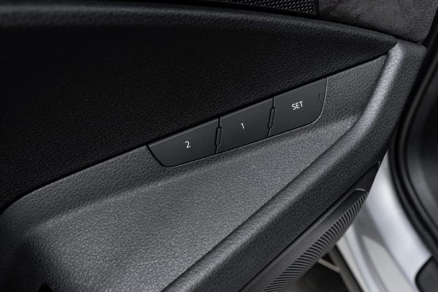 2020 AUDI E-TRON - 23