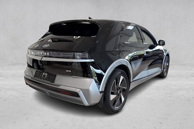 KMHKR81C4SU350230 2025 HYUNDAI IONIQ 5-4