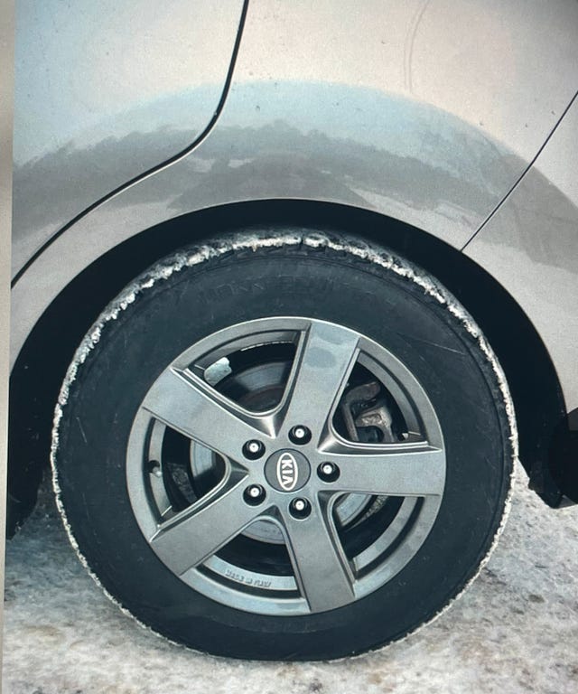 2018 KIA SOUL - 10