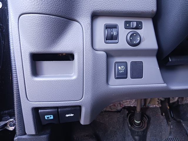 VSKTAAME0U0612707 2020 NISSAN E-NV200-5