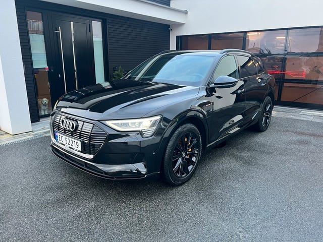 WAUZZZGE3MB035268 2021 AUDI E-TRON-0