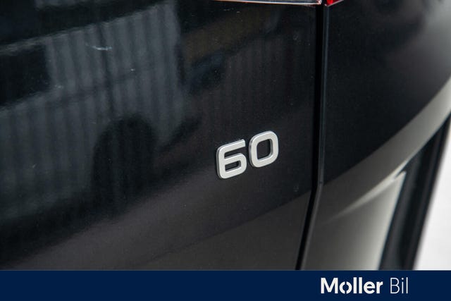 2025 SKODA ELROQ - 7