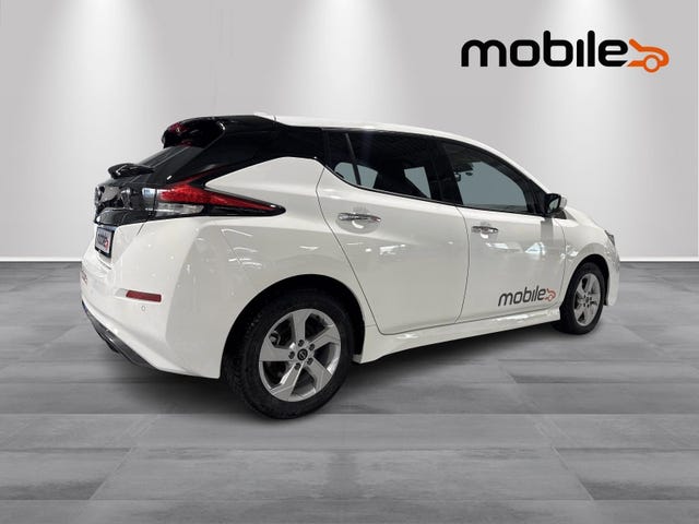 SJNFAAZE1U0207005 2025 NISSAN LEAF-2