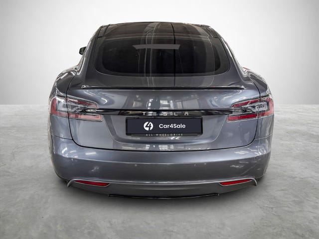 5YJSA3H1XEFP31662 2014 TESLA MODEL S-3