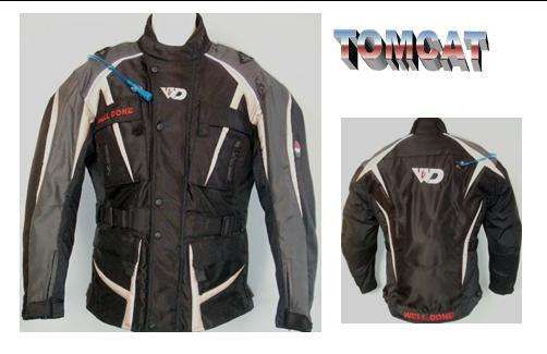 Dainese ZIMA DAME Jakke Gore Tex® | FINN.no Dainese ZIMA DAME Jakke Gore Tex® MC UTSTYR