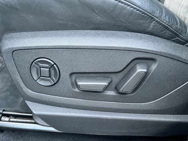 2021 AUDI E-TRON - 12