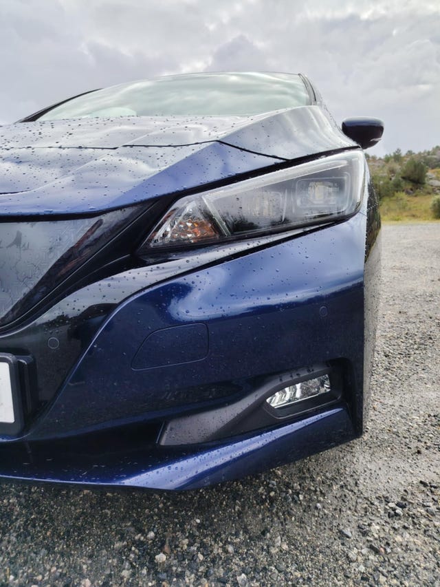 SJNFAAZE1U0200091 2024 NISSAN LEAF-4