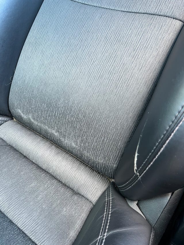2018 TESLA MODEL S - 13