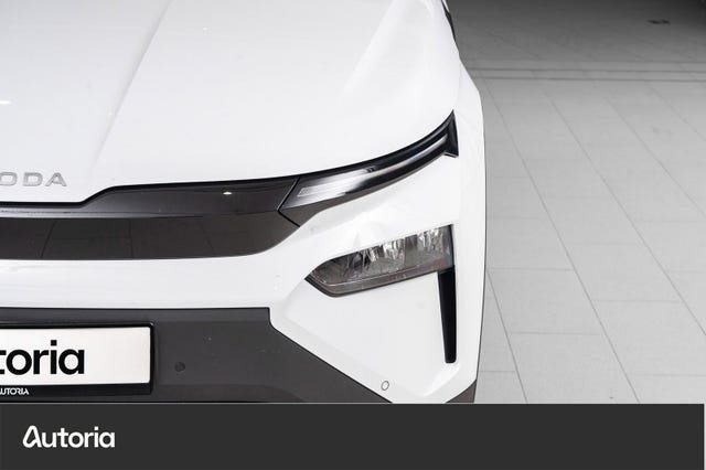 TMBNG7NY5SF089864 2025 SKODA ELROQ-3