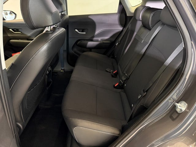 2024 HYUNDAI KONA - 40