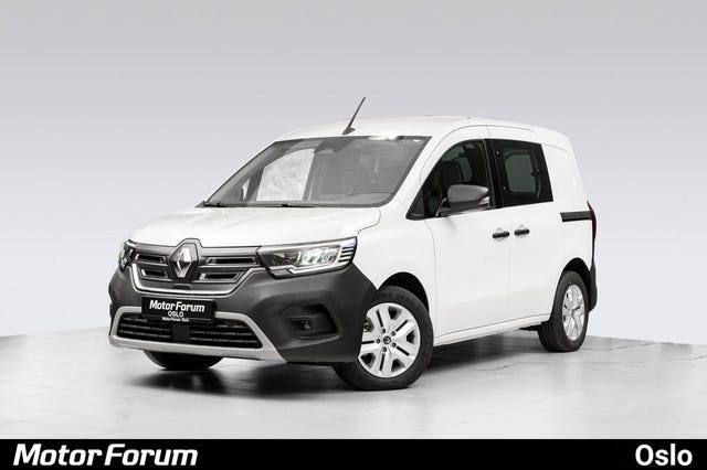VF1RFK00869332885 2022 RENAULT KANGOO ELECTRIC-0