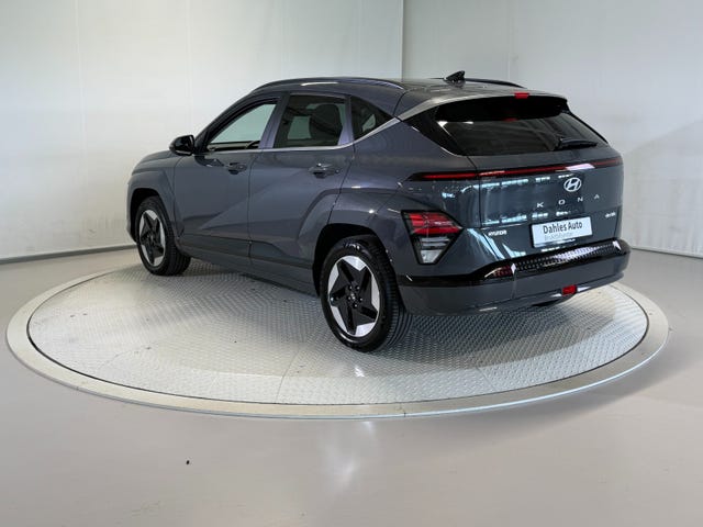 TMAH881A0RJ005342 2024 HYUNDAI KONA-3