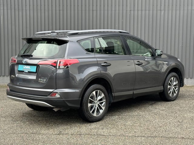 JTMRJREV90D226141 2018 TOYOTA RAV4-3