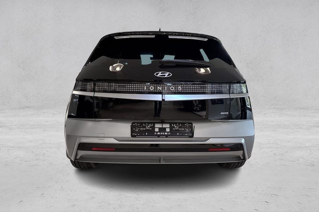KMHKR81C4SU350230 2025 HYUNDAI IONIQ 5-3