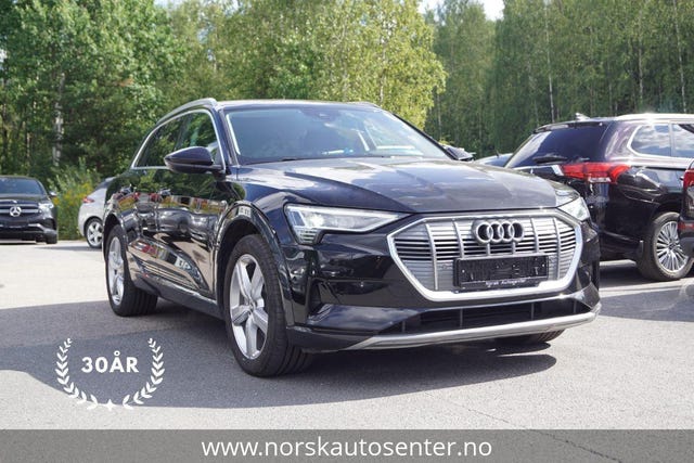 WAUZZZGE7MB000538 2021 AUDI E-TRON-0