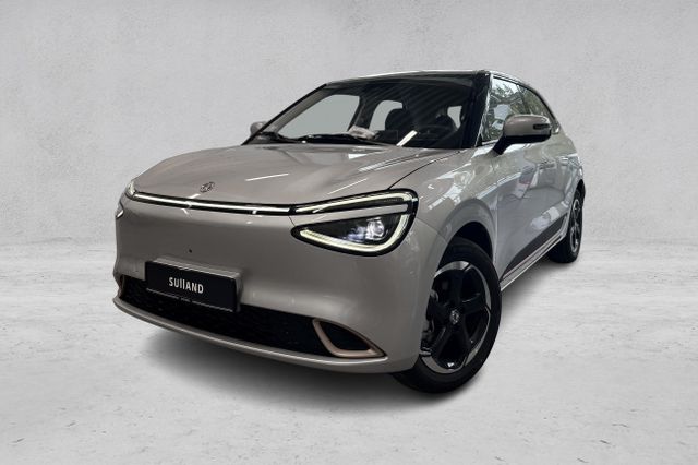 Dongfeng Nammi Box