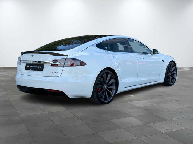 5YJSA7E41HF188549 2017 TESLA MODEL S-4
