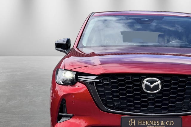 JMZKH0HB201113396 2023 MAZDA CX-60-4