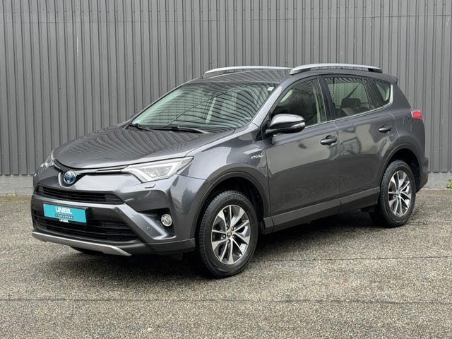 JTMRJREV90D226141 2018 TOYOTA RAV4-1