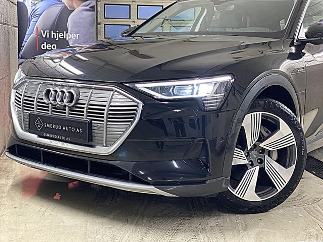 WAUZZZGE6LB022092 2020 AUDI E-TRON-3