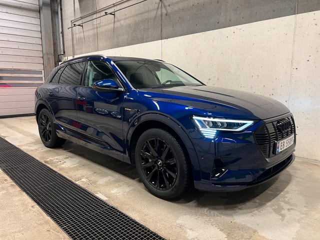 WAUZZZGE9LB032258 2020 AUDI E-TRON-0
