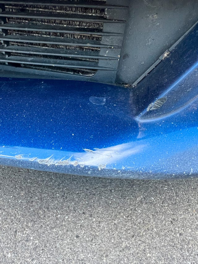2018 TESLA MODEL S - 11