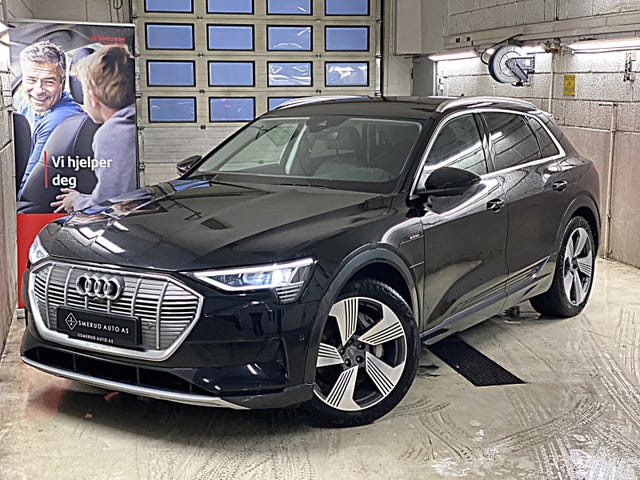 WAUZZZGE6LB022092 2020 AUDI E-TRON-0