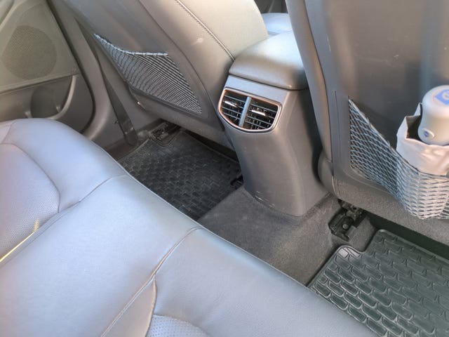 2017 HYUNDAI IONIQ - 29