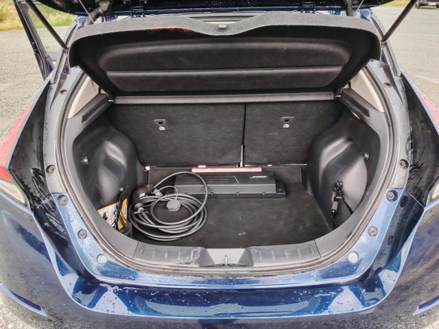 SJNFAAZE1U0200091 2024 NISSAN LEAF-5