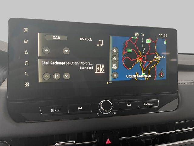 2025 MITSUBISHI OUTLANDER - 18