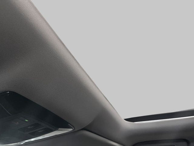 2025 MITSUBISHI OUTLANDER - 22